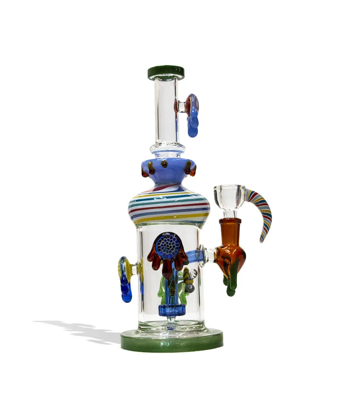 discreetsmoker2996294