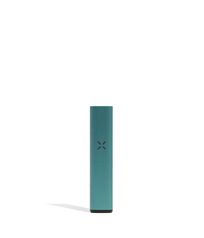 discreetsmoker2996645