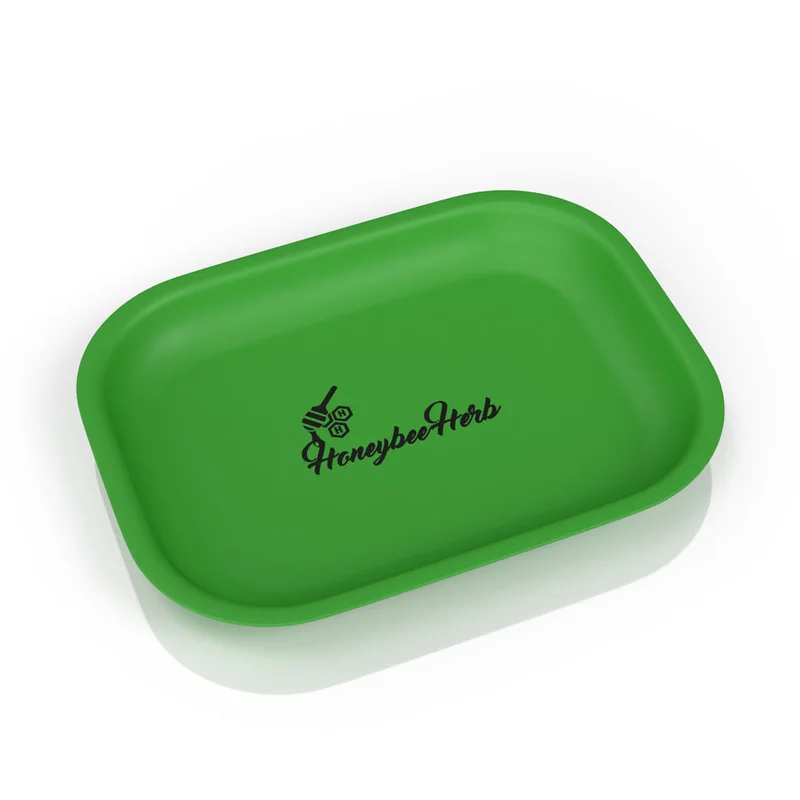 discreetsmoker2997031