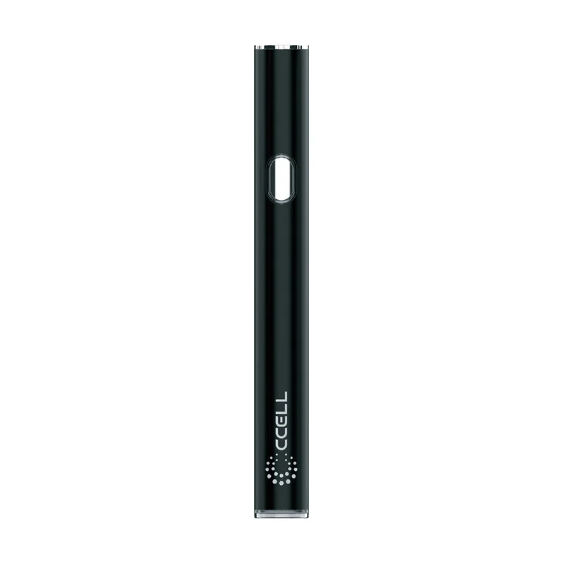 discreetsmoker2997119