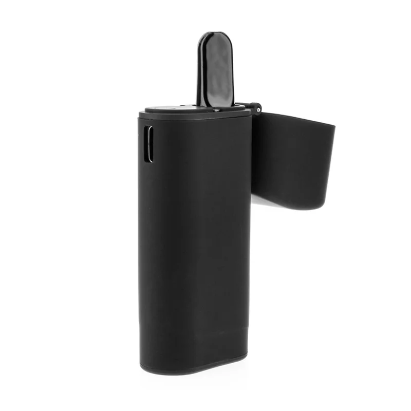discreetsmoker2997163