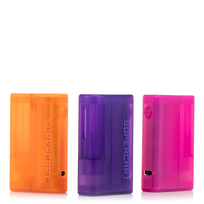 discreetsmoker2997201