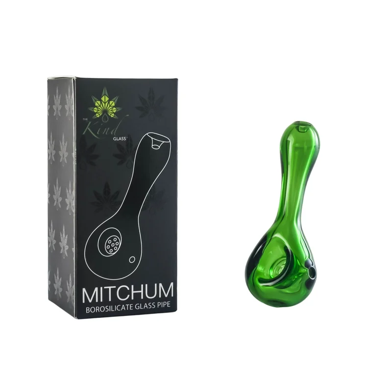 discreetsmoker2997346