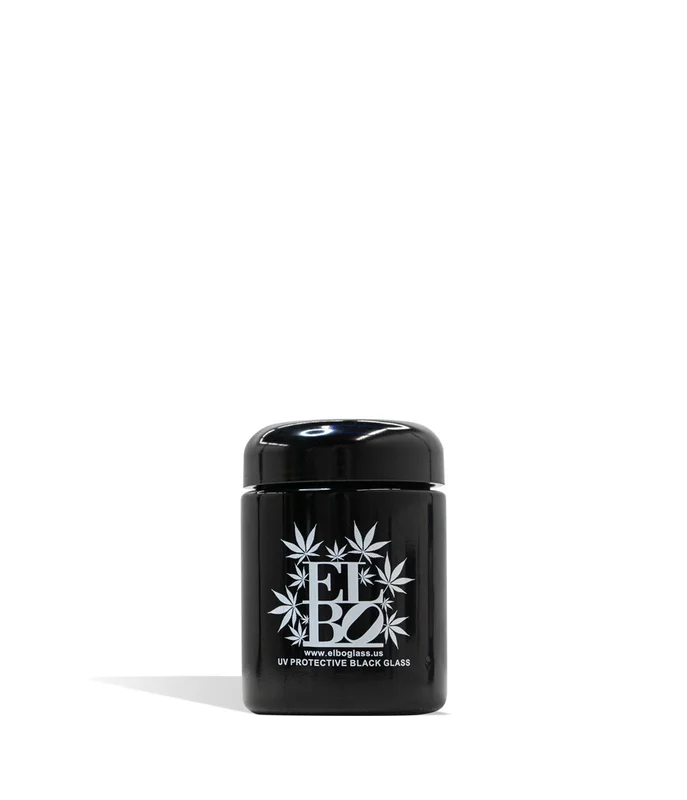 discreetsmoker2997475