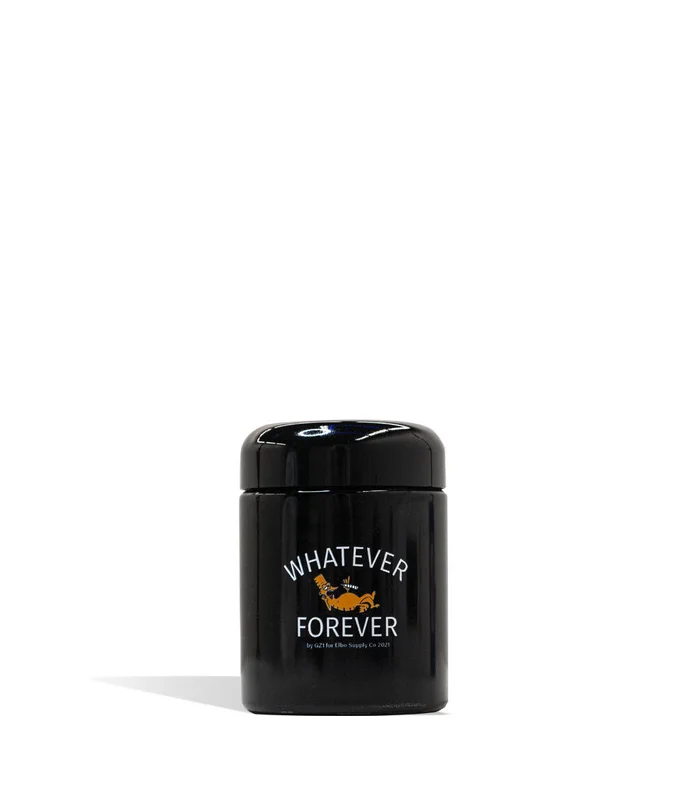 discreetsmoker2997488
