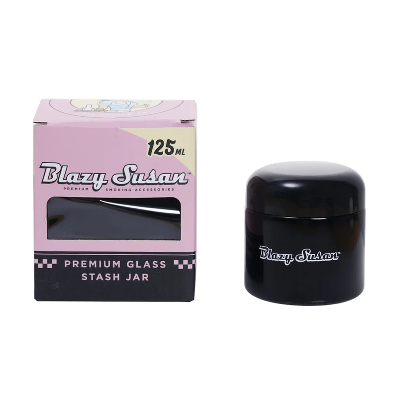 discreetsmoker2997526