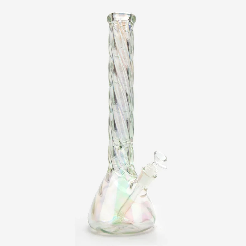 discreetsmoker2997541
