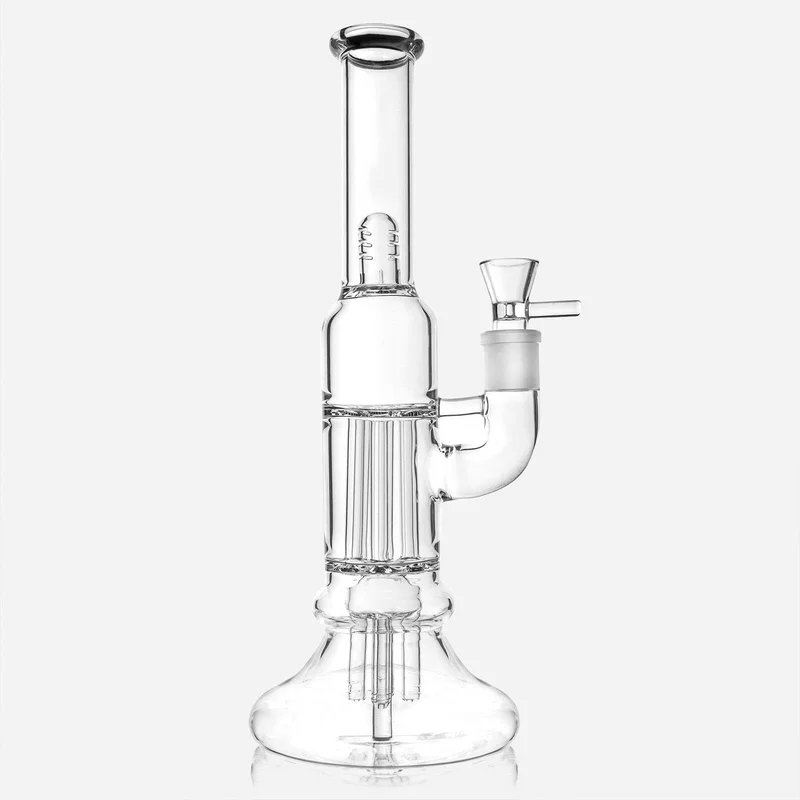 discreetsmoker2997557