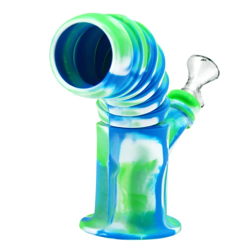 discreetsmoker2997592