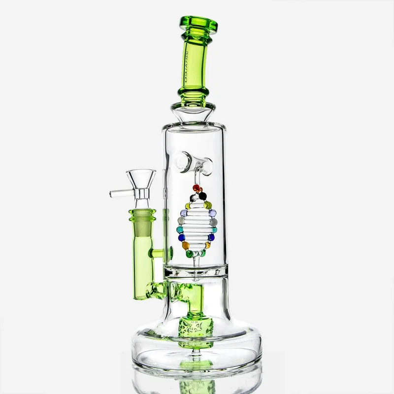 discreetsmoker2997608