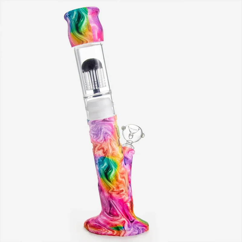 discreetsmoker2997698