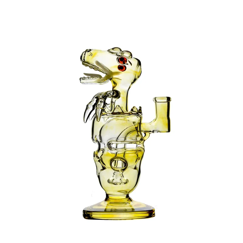 discreetsmoker2998319