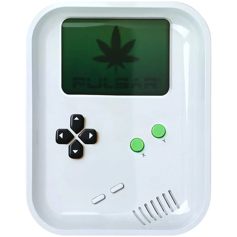 discreetsmoker2998615