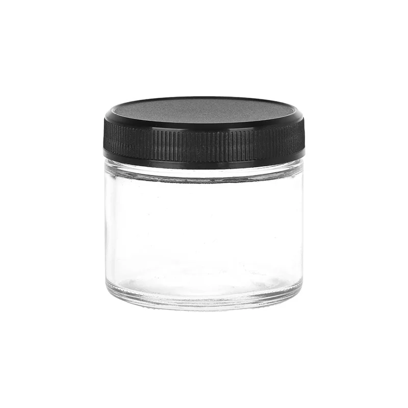 discreetsmoker2998945