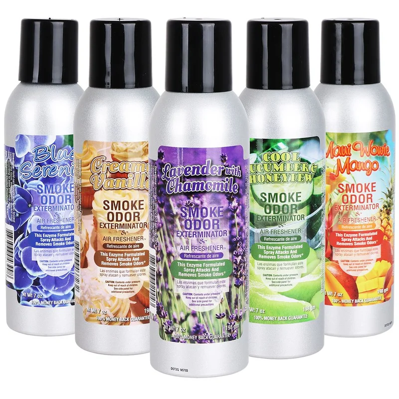 discreetsmoker2998987