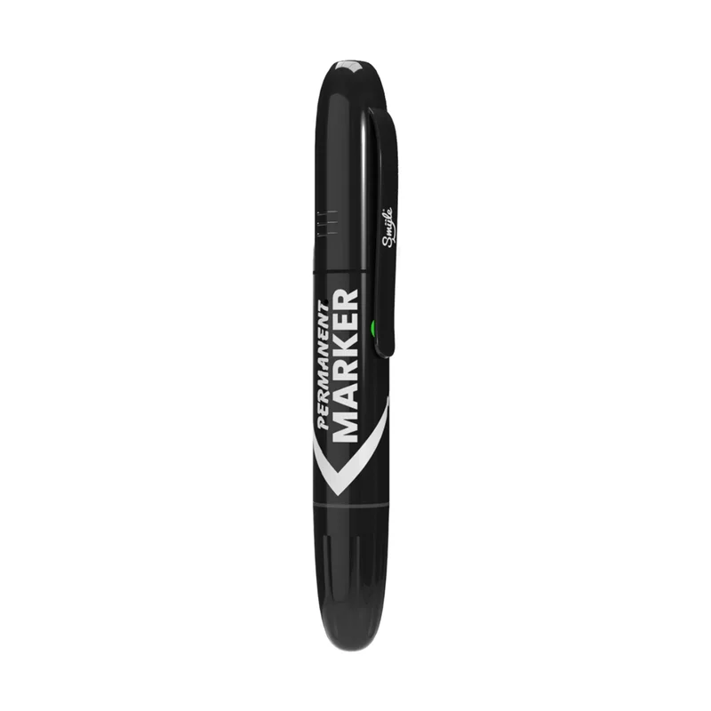 discreetsmoker2999030