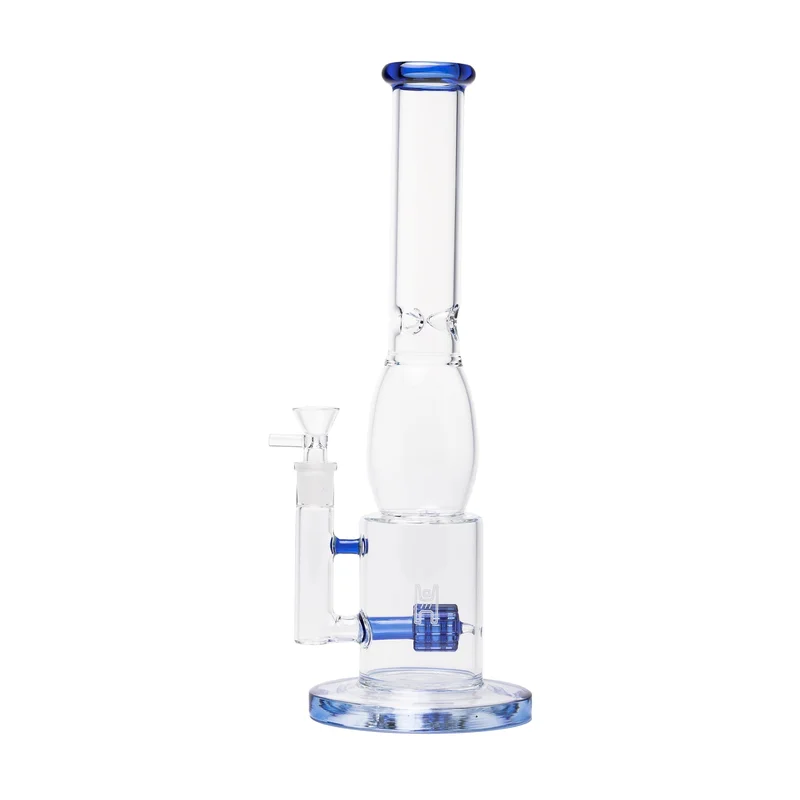 discreetsmoker2999129