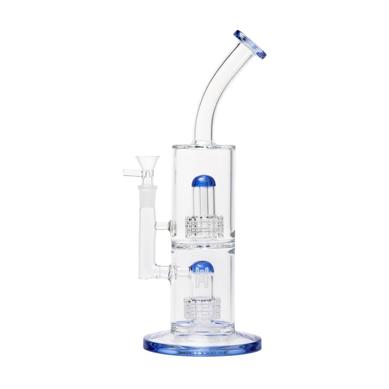 discreetsmoker2999141
