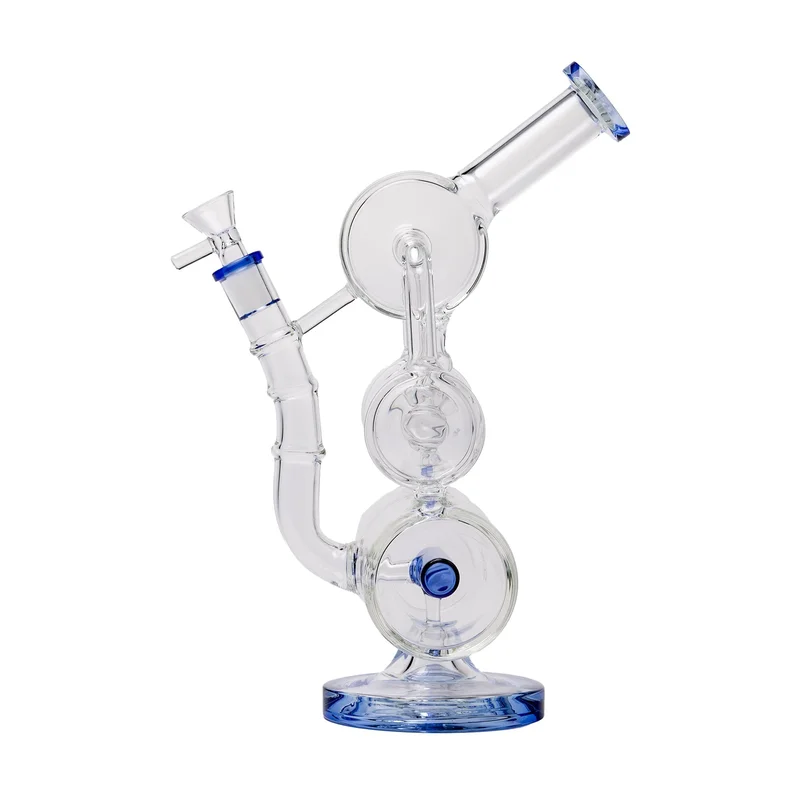 discreetsmoker2999181