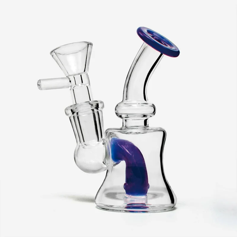 discreetsmoker2999396