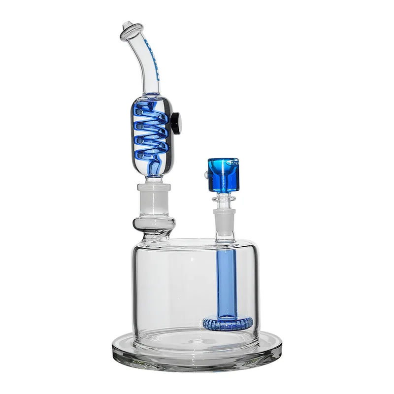 discreetsmoker2999578