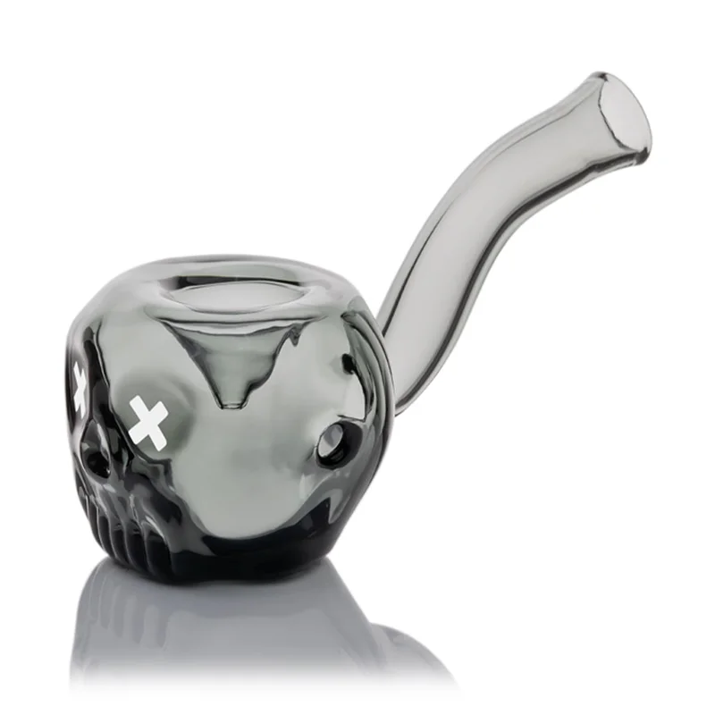 discreetsmoker2999617