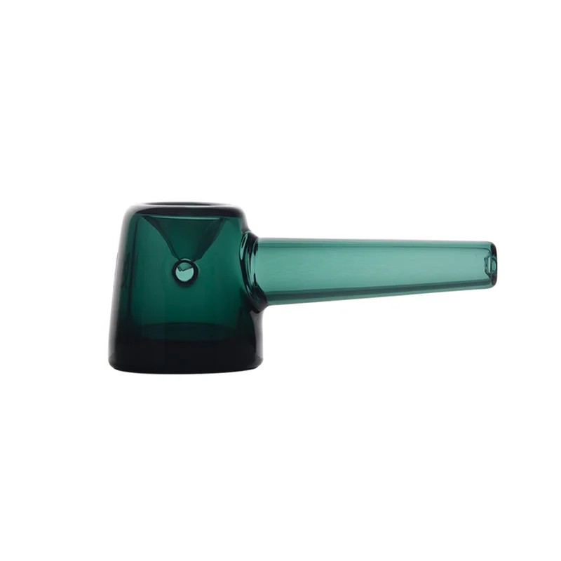 discreetsmoker2999813