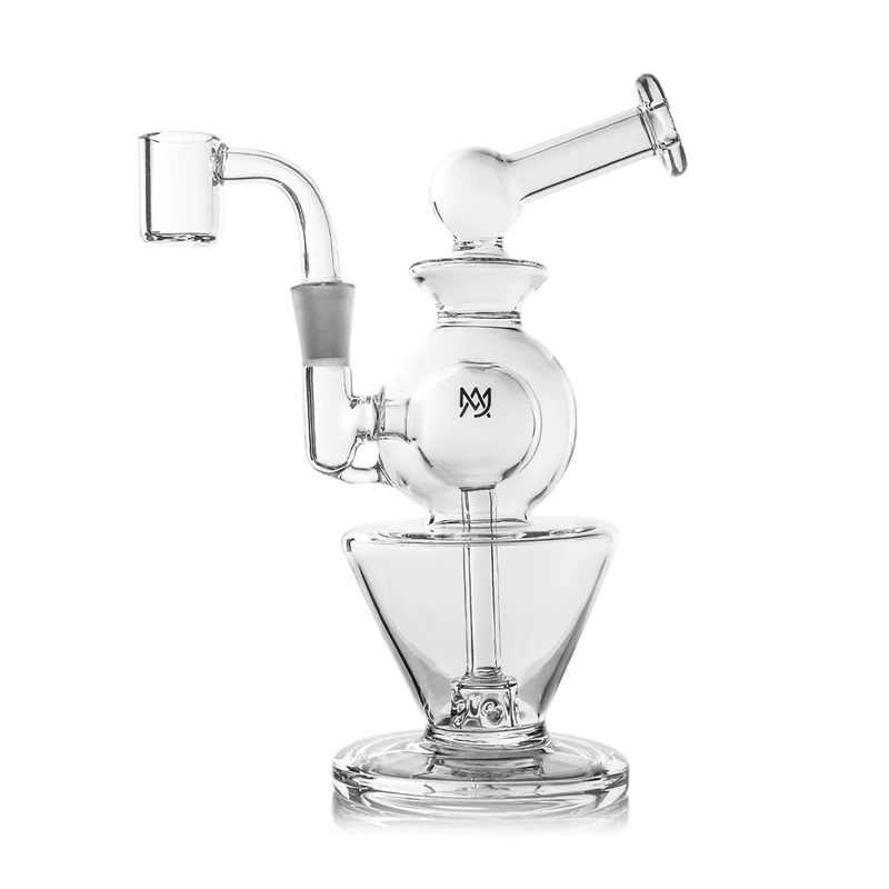 discreetsmoker3000010