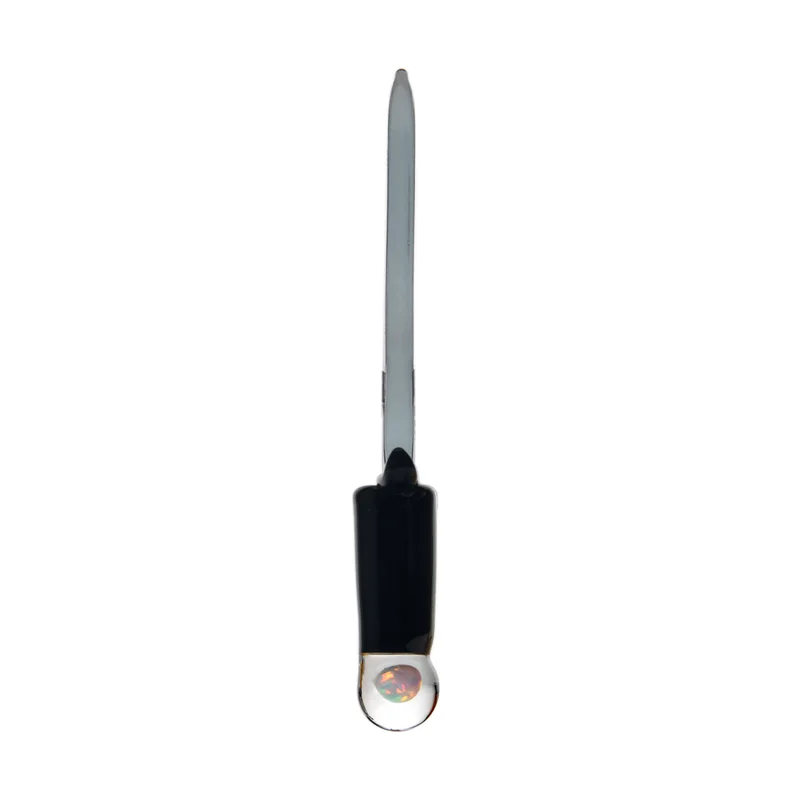 discreetsmoker3000107
