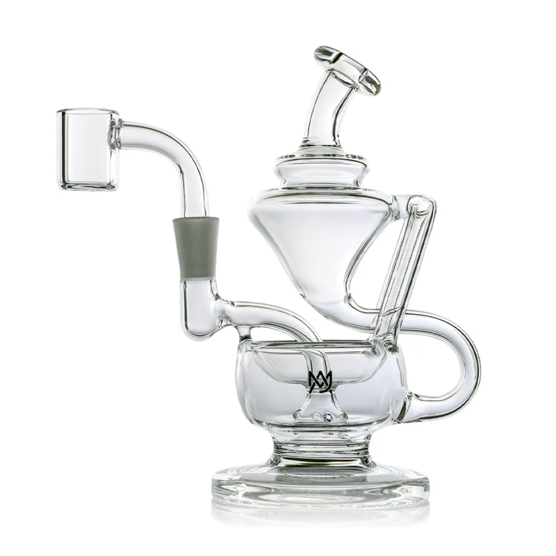 discreetsmoker3000140