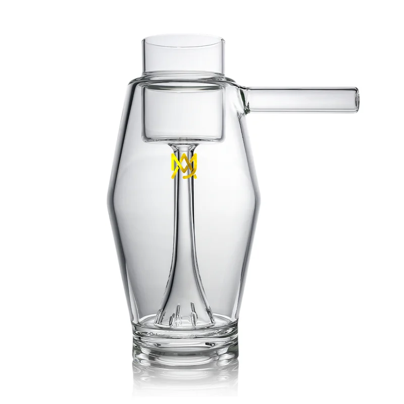 discreetsmoker3000366