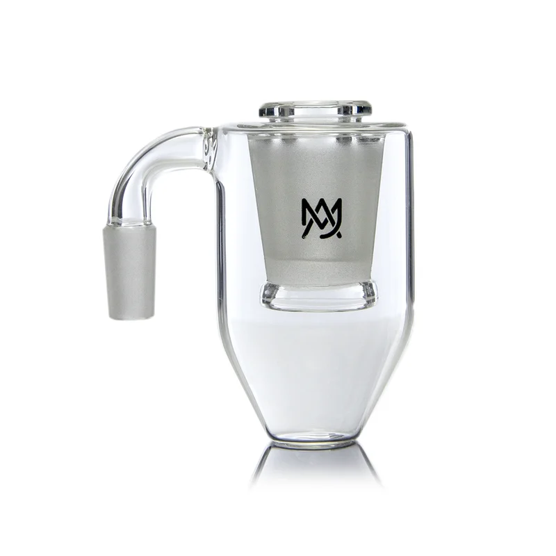discreetsmoker3000536
