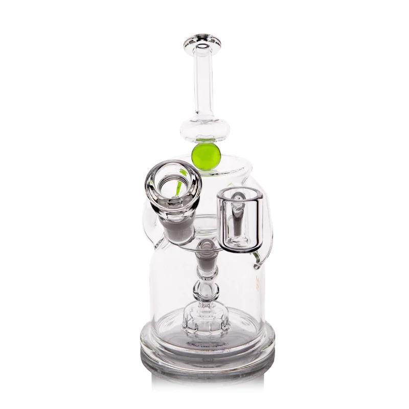 discreetsmoker3000597