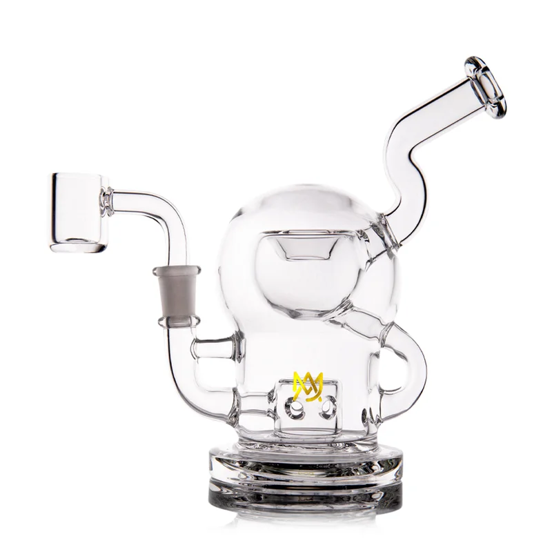 discreetsmoker3000604