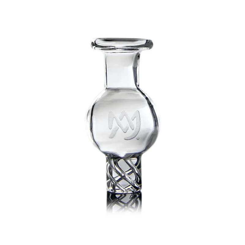 discreetsmoker3000727