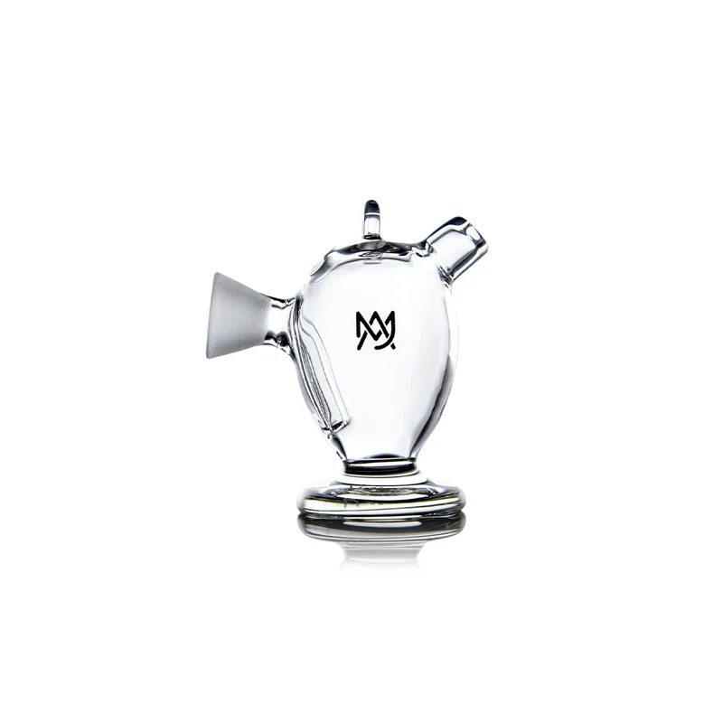 discreetsmoker3000788