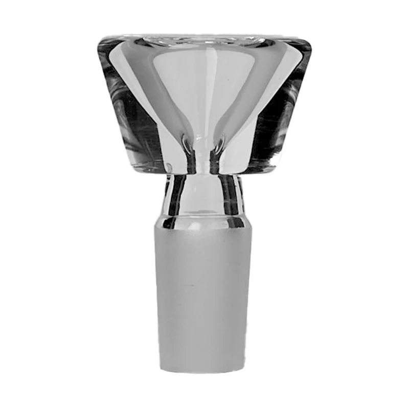 discreetsmoker3000796