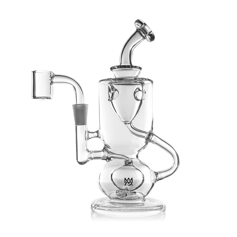 discreetsmoker3001791