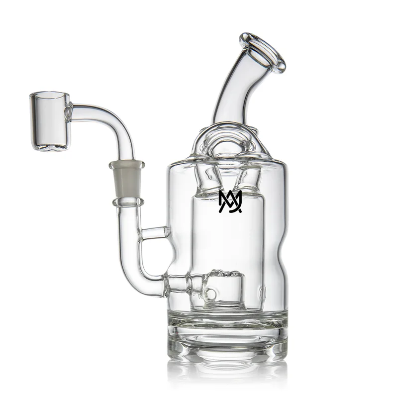 discreetsmoker3001861