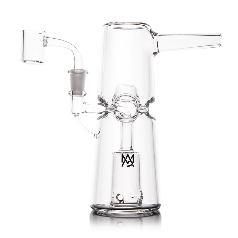 discreetsmoker3001898