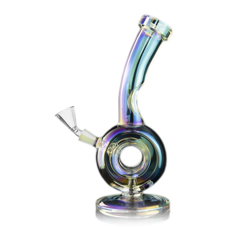 discreetsmoker3001970