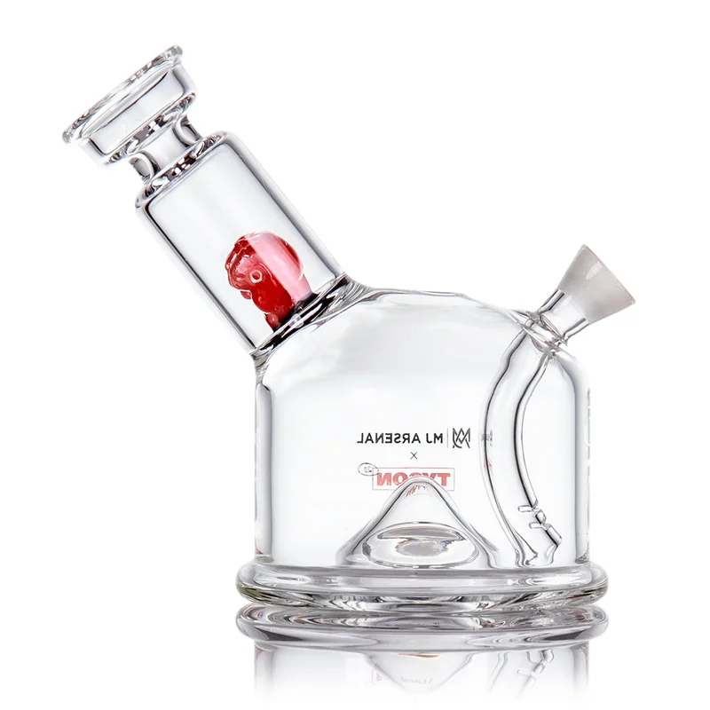 discreetsmoker3001989