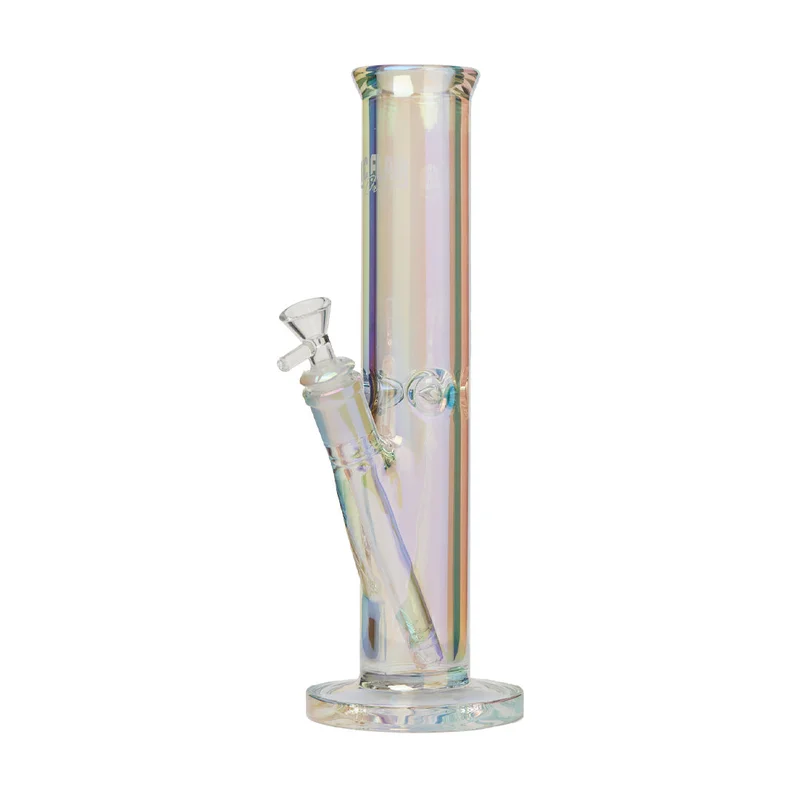 discreetsmoker3002051