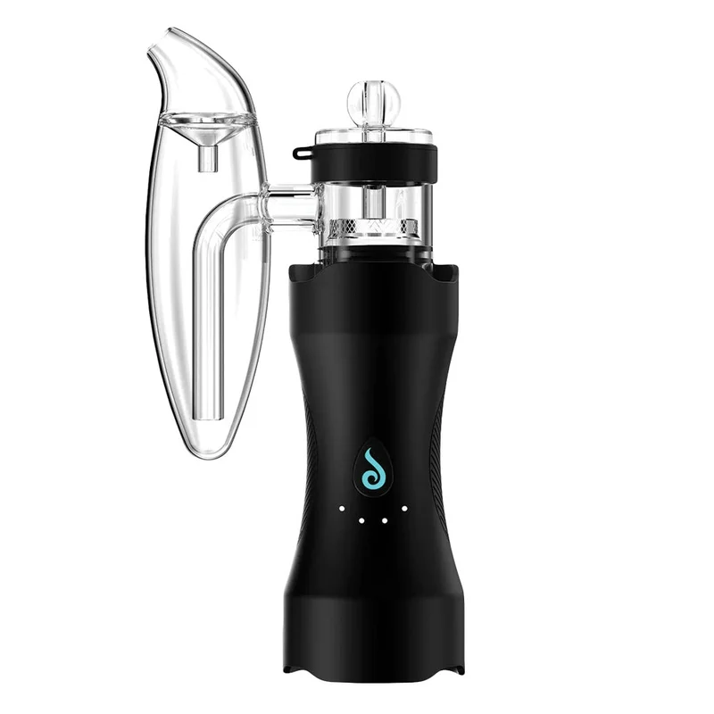 discreetsmoker3002252