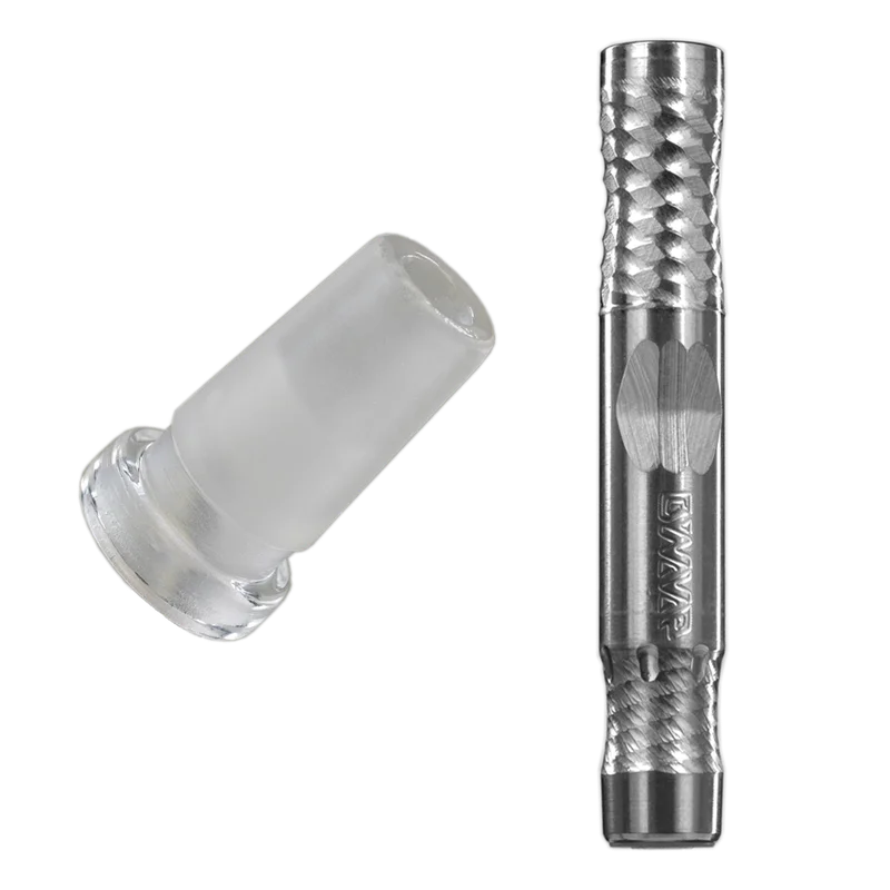 discreetsmoker3002412