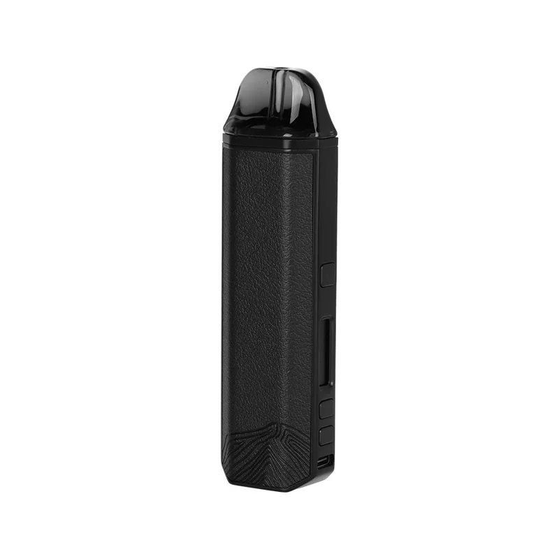discreetsmoker3002439
