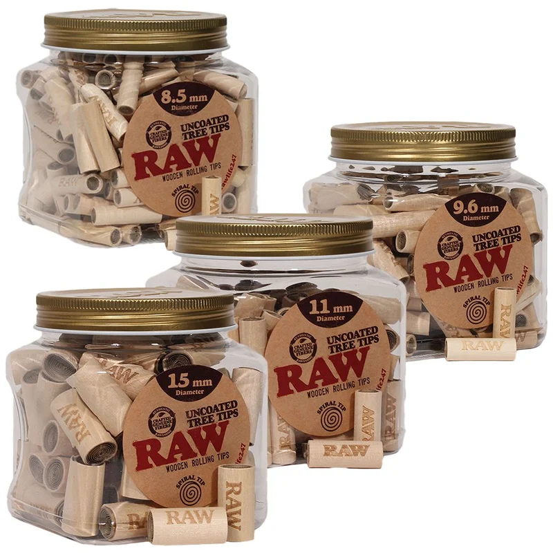 discreetsmoker3002459