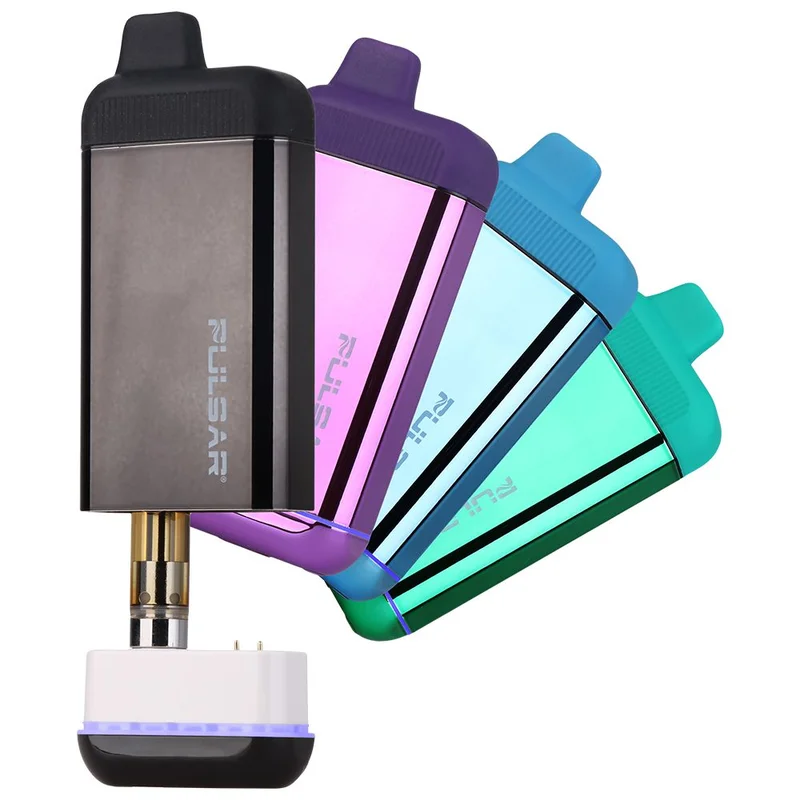 discreetsmoker3002471