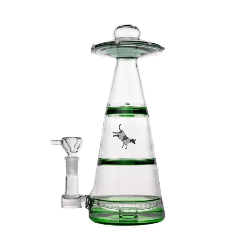 discreetsmoker3002494