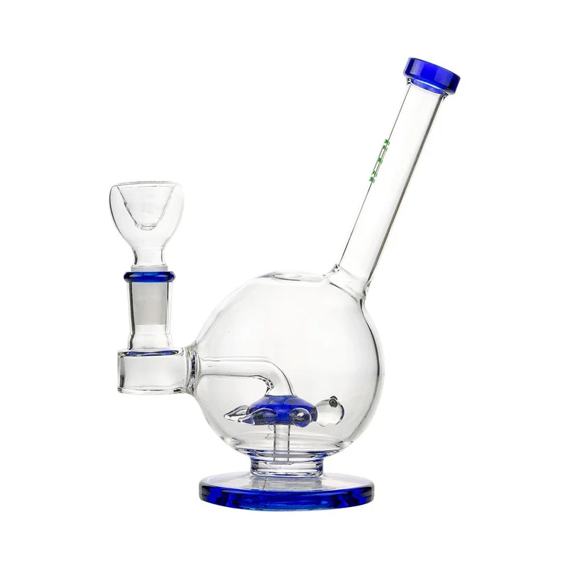 discreetsmoker3002513